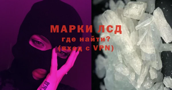 прущие крисы Белокуриха