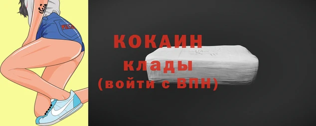 прущие крисы Белокуриха