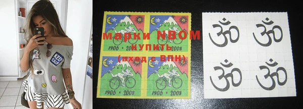 круглые Белоозёрский