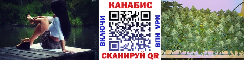 Шишки марихуана индика  Купить где  Углич 